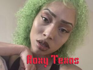 Roxy_Texas