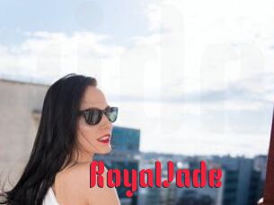 RoyalJade