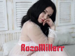 RozaMillerr