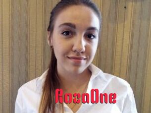 RozaOne