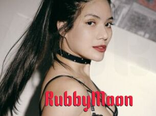 RubbyMoon