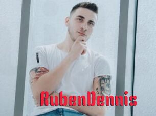 RubenDennis