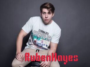 RubenHayes