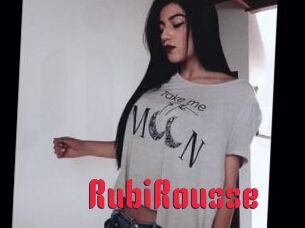 RubiRousse