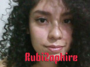 RubiZaphire