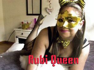 Rubi_Queen