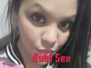 Rubi_Sex