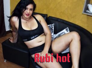 Rubi_hot