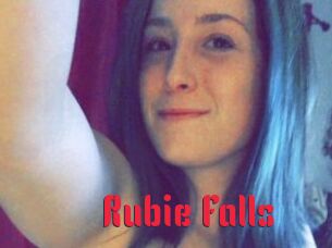 Rubie_Falls