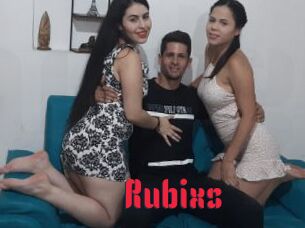 Rubixs