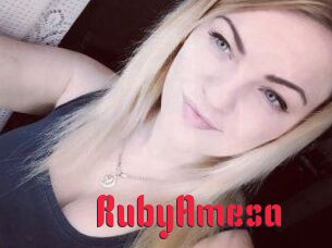 RubyAmesa