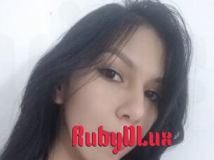 RubyDLux