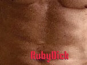 RubyDick