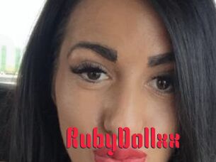 RubyDollxx