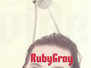 RubyGray