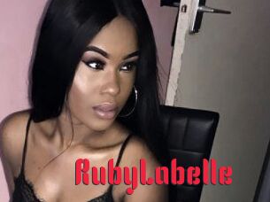 Ruby_Labelle