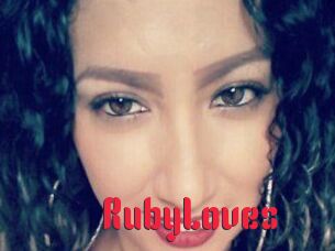 RubyLoves