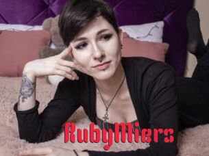 RubyMiers