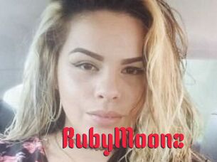 Ruby_Moonz