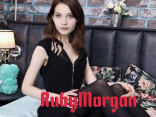 RubyMorgan