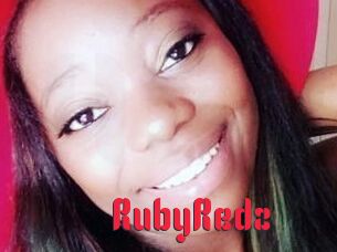 Ruby_Redz