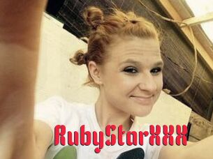 RubyStarXXX