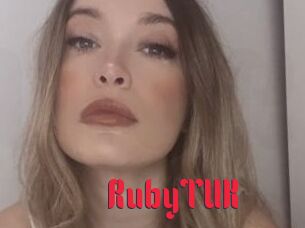 RubyTUK