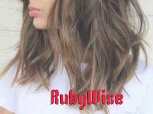 RubyWise