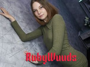 RubyWuuds