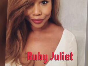 Ruby_Juliet