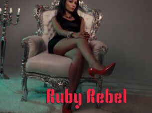 Ruby_Rebel