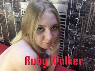 Ruby_Walker