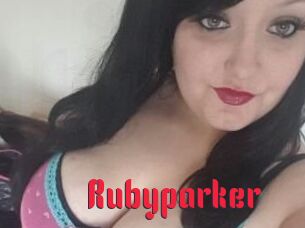 Ruby_parker