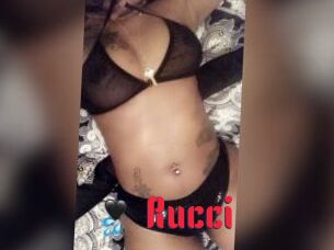 Rucci