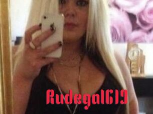 Rudegal619