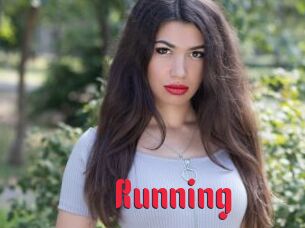 Running