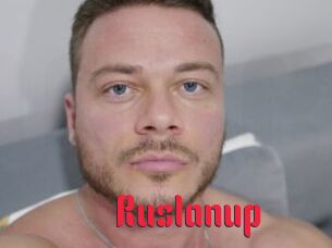 Ruslanup