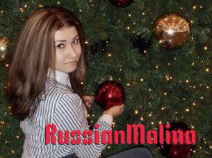 Russian_Malina