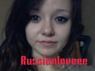 Russianloveee