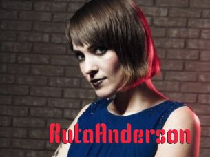 RutaAnderson