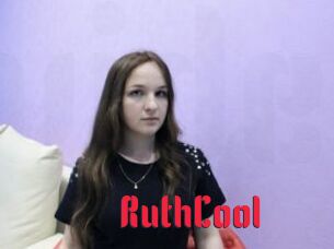 RuthCool