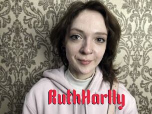 RuthHarlly