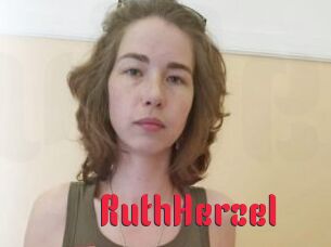 RuthHerzel