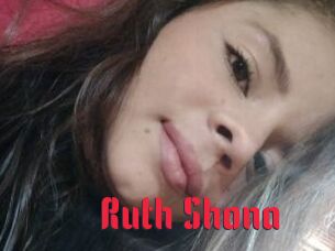 Ruth_Shona