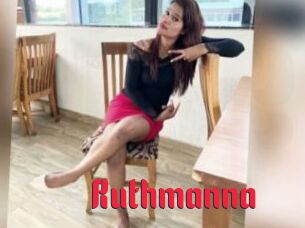 Ruthmanna