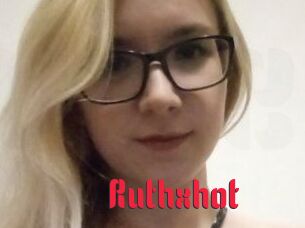 Ruthxhot