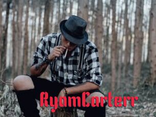 RyamCarterr