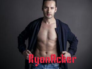 RyanAcker