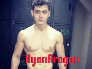 RyanAragon