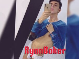 RyanBaker